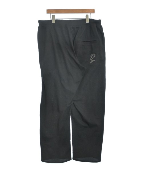 Y-3（ワイスリー）その他 黒 サイズ:XL メンズ/2200615988481