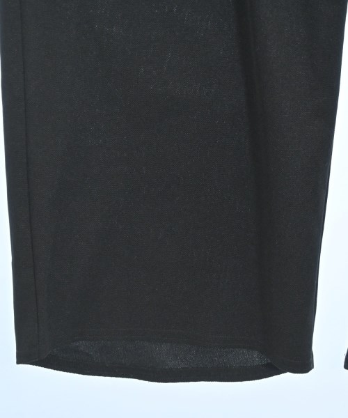 Y-3（ワイスリー）その他 黒 サイズ:XL メンズ/2200615988481