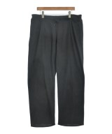 Y-3（ワイスリー）その他 黒 サイズ:XL メンズ/2200615988481