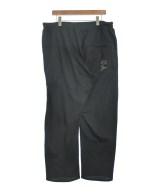 Y-3（ワイスリー）その他 黒 サイズ:XL メンズ/2200615988481