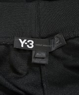 Y-3（ワイスリー）その他 黒 サイズ:XL メンズ/2200615988481
