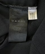 Y-3（ワイスリー）その他 黒 サイズ:XL メンズ/2200615988481