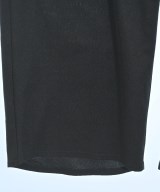 Y-3（ワイスリー）その他 黒 サイズ:XL メンズ/2200615988481