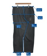 Y-3（ワイスリー）その他 黒 サイズ:XL メンズ/2200615988481