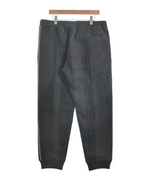 Y-3（ワイスリー）その他 黒 サイズ:XL メンズ/2200615988498
