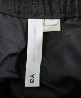 Y-3（ワイスリー）その他 黒 サイズ:XL メンズ/2200615988498