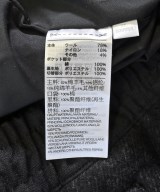 Y-3（ワイスリー）その他 黒 サイズ:XL メンズ/2200615988498