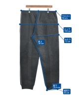 Y-3（ワイスリー）その他 黒 サイズ:XL メンズ/2200615988498