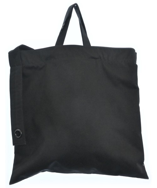 Y-3（ワイスリー）ショルダーバッグ 黒 サイズ:- メンズ/2200615988528