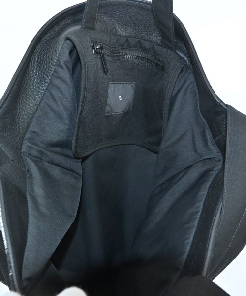 Y-3（ワイスリー）ショルダーバッグ 黒 サイズ:- メンズ/2200615988528