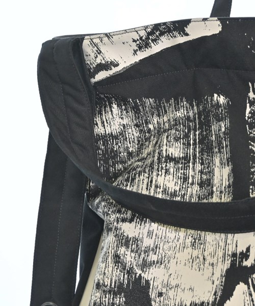 Y-3（ワイスリー）ショルダーバッグ 黒 サイズ:- メンズ/2200615988528