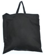 Y-3（ワイスリー）ショルダーバッグ 黒 サイズ:- メンズ/2200615988528