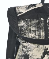 Y-3（ワイスリー）ショルダーバッグ 黒 サイズ:- メンズ/2200615988528