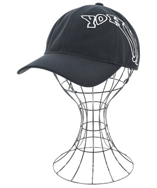 ワイスリー(Y-3)のY-3 キャップ