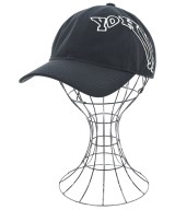 Y-3（ワイスリー）キャップ 黒 サイズ:58 メンズ/2200615988566