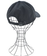 Y-3（ワイスリー）キャップ 黒 サイズ:58 メンズ/2200615988566