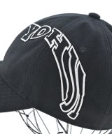 Y-3（ワイスリー）キャップ 黒 サイズ:58 メンズ/2200615988566