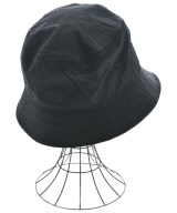 Y-3（ワイスリー）ハット 黒 サイズ:60 メンズ/2200615988573