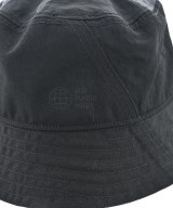 Y-3（ワイスリー）ハット 黒 サイズ:60 メンズ/2200615988573