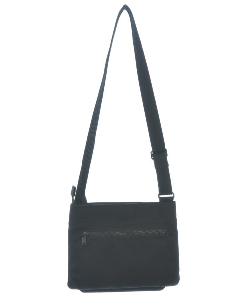 Y-3（ワイスリー）ショルダーバッグ 黒 サイズ:- メンズ/2200629506145