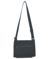 Y-3（ワイスリー）ショルダーバッグ 黒 サイズ:- メンズ/2200629506145