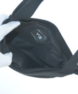 Y-3（ワイスリー）ショルダーバッグ 黒 サイズ:- メンズ/2200629506145