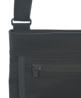 Y-3（ワイスリー）ショルダーバッグ 黒 サイズ:- メンズ/2200629506145