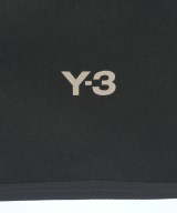 Y-3（ワイスリー）ショルダーバッグ 黒 サイズ:- メンズ/2200629506145