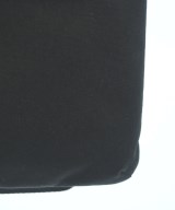 Y-3（ワイスリー）ショルダーバッグ 黒 サイズ:- メンズ/2200629506145