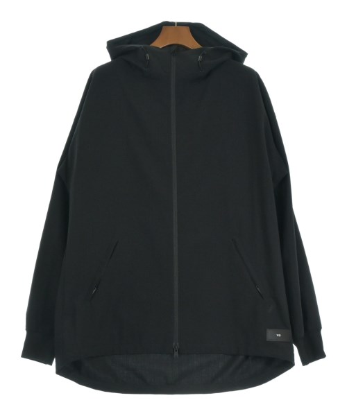 ワイスリー(Y-3)のY-3 ブルゾン