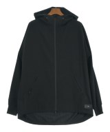 Y-3（ワイスリー）ブルゾン 黒 サイズ:S メンズ/2200629524019