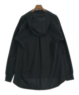 Y-3（ワイスリー）ブルゾン 黒 サイズ:S メンズ/2200629524019