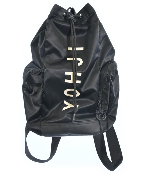 ワイスリー(Y-3)のY-3 バックパック・リュック
