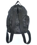 Y-3（ワイスリー）バックパック・リュック 黒 サイズ:- メンズ/2200629709027