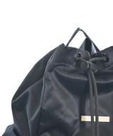 Y-3（ワイスリー）バックパック・リュック 黒 サイズ:- メンズ/2200629709027