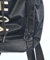 Y-3（ワイスリー）バックパック・リュック 黒 サイズ:- メンズ/2200629709027