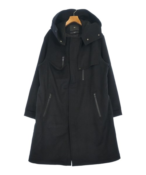 Y-3（ワイスリー）その他 黒 サイズ:M メンズ/2200623966044