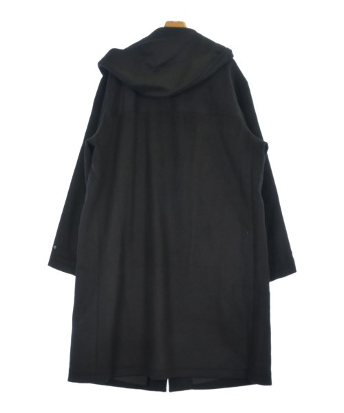 Y-3（ワイスリー）その他 黒 サイズ:M メンズ/2200623966044