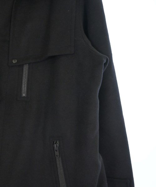 Y-3（ワイスリー）その他 黒 サイズ:M メンズ/2200623966044