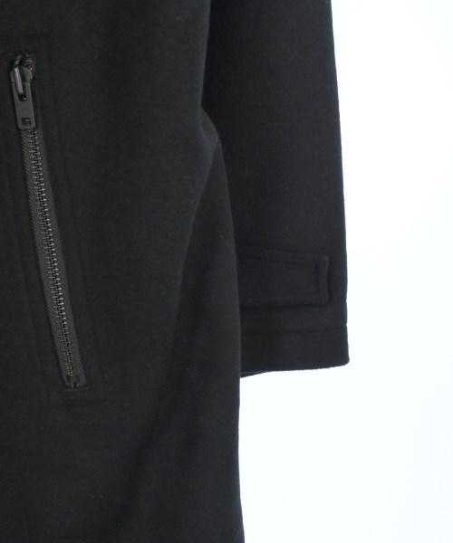 Y-3（ワイスリー）その他 黒 サイズ:M メンズ/2200623966044