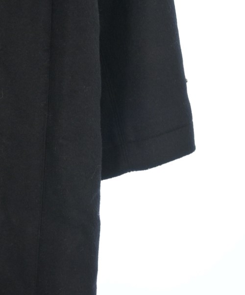 Y-3（ワイスリー）その他 黒 サイズ:M メンズ/2200623966044