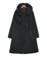 Y-3（ワイスリー）その他 黒 サイズ:M メンズ/2200623966044