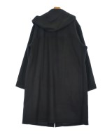 Y-3（ワイスリー）その他 黒 サイズ:M メンズ/2200623966044