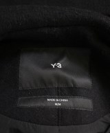Y-3（ワイスリー）その他 黒 サイズ:M メンズ/2200623966044