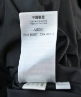 Y-3（ワイスリー）その他 黒 サイズ:M メンズ/2200623966044