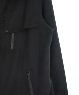 Y-3（ワイスリー）その他 黒 サイズ:M メンズ/2200623966044