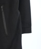 Y-3（ワイスリー）その他 黒 サイズ:M メンズ/2200623966044