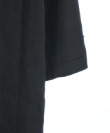 Y-3（ワイスリー）その他 黒 サイズ:M メンズ/2200623966044