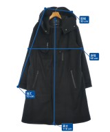 Y-3（ワイスリー）その他 黒 サイズ:M メンズ/2200623966044