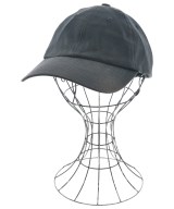 Y-3（ワイスリー）キャップ 黒 サイズ:58 レディース/2200617381174